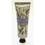 Somerset Toiletry krém na ruce Levandule 60 ml – Zboží Dáma