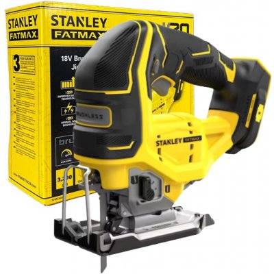 Stanley SFMCS650B – Zboží Mobilmania