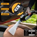 Proteco 51.14-TE-1300-3V1 – Hledejceny.cz