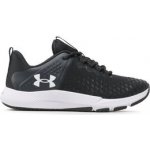 Under Armour Men's UA Charged Engage 2 Black/White – Zboží Mobilmania