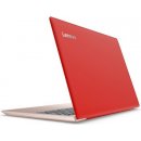 Lenovo IdeaPad 320 80XR015MCK