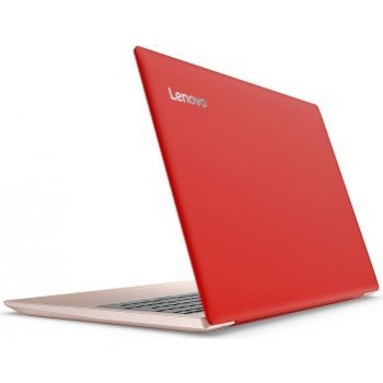 Lenovo IdeaPad 320 80XR015MCK