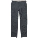 Carhartt pánské kalhoty WIP Aviation Pant – Zboží Dáma