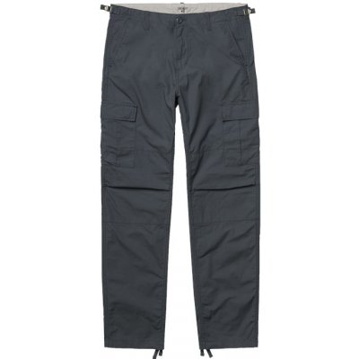 Carhartt pánské kalhoty WIP Aviation Pant – Zboží Dáma