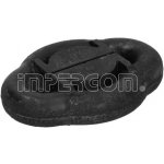 ORIGINAL IMPERIUM 26432 – Hledejceny.cz