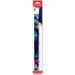 Maped 45012 Classic Deepsea Paradise 30 cm – Zboží Dáma
