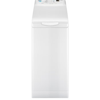 Zanussi ZWQ 61215WA