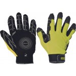 OS 1st VIBRA-X – Zboží Dáma