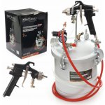 Kraft & Dele KD1653 – Sleviste.cz