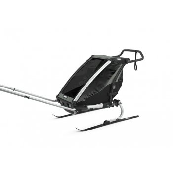 Thule Chariot Lite 1 2021