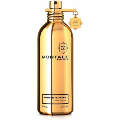 Montale Powder Flowers parfém dámský 100 ml