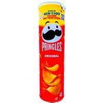 Pringles Original 185 g – Sleviste.cz