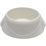 Ferplast Magnus 5 Miska 5 l – Hledejceny.cz