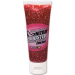 ILLEX Posilovač Nitro Booster Krém Anýz 75 ml – Zboží Dáma