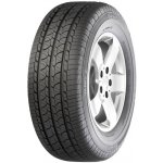 Barum Vanis 2 225/65 R16 110R – Hledejceny.cz