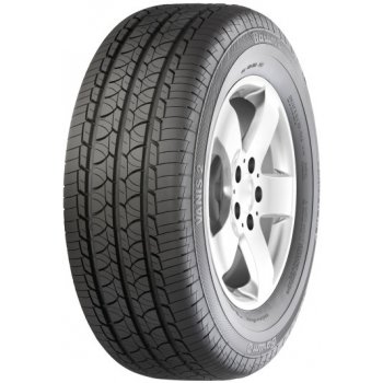 Pneumatiky Barum Vanis 2 225/65 R16 110R