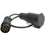 Multipa Redukce do zásuvky 7/13pin, kabel 0,3 m – Hledejceny.cz