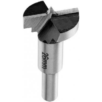 Stanley STA66140 – Hledejceny.cz