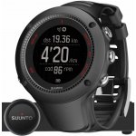 Suunto Ambit 3 RUN HR – Zboží Živě