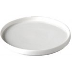 Talíř mělký bez okraje Nordic 20 cm RAK-NOLD20 RAK – Hledejceny.cz