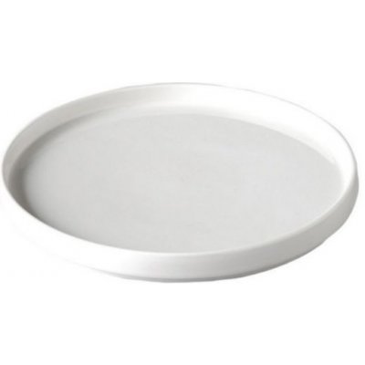 Talíř mělký bez okraje Nordic 20 cm RAK-NOLD20 RAK – Hledejceny.cz