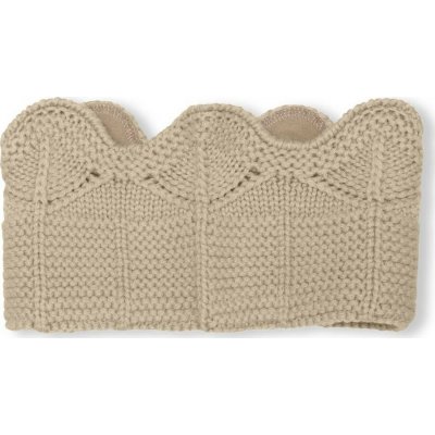 Mini A Ture Matcinni Dětské čelenka fleece lined headband – Sleviste.cz