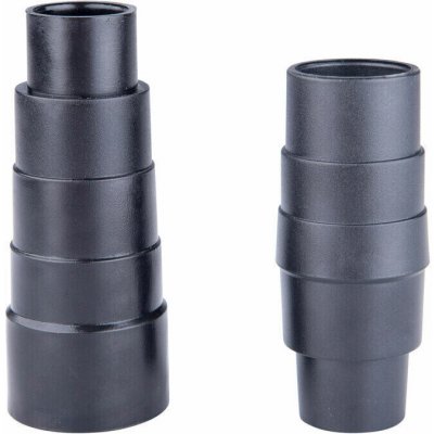 Extol 2ks 26-41 28-38mm 8807100 – Zboží Mobilmania