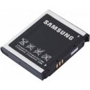 Samsung AB603443CE