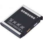 Samsung AB603443CE – Hledejceny.cz