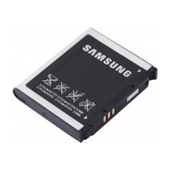 Samsung AB603443CE