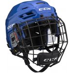 CCM Tacks 310 Combo SR – Zboží Dáma