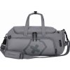 Cestovní tašky a batohy Victorinox Touring 2.0 Travel 2in1 Duffel Stone Grey 38 l