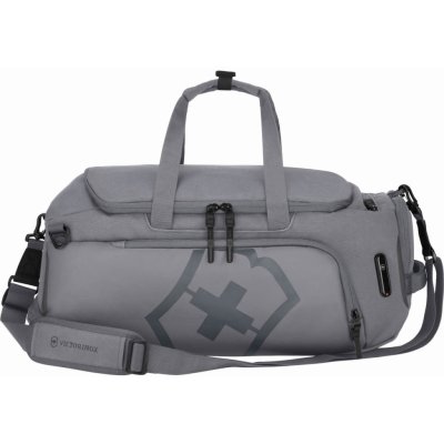 Victorinox Touring 2.0 Travel 2in1 Duffel Stone Grey 38 l