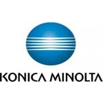 Konica Minolta A0FP023 - originální – Hledejceny.cz