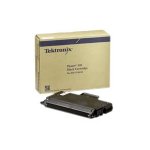 Xerox 16153600 - originální – Zboží Živě