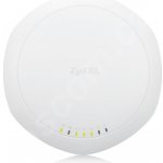 Zyxel NAP203-ZZ0101F – Zboží Živě