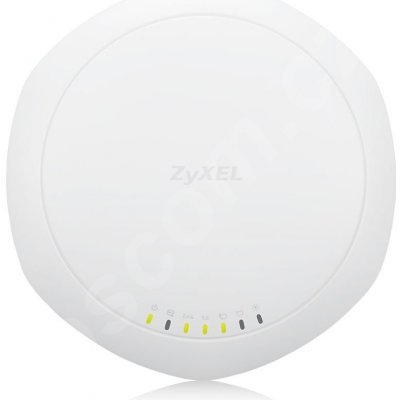 Zyxel NAP203-ZZ0101F – Zboží Živě