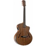 Classic Cantabile SHG-2WN – Zboží Dáma