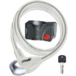 Max1 10x1500mm – Zbozi.Blesk.cz