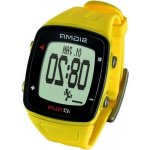 Sigma ID.Run – Zboží Dáma