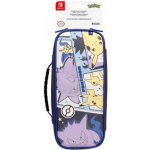 Cargo Pouch Nintendo Switch OLED Pokemons – Hledejceny.cz