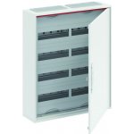 ABB 2CPX052185R9999 – Zboží Mobilmania