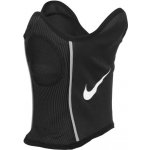 Nike ACADEMY DRI-FIT NECKWARM nákrčník černá – Zboží Dáma Nike ACADEMY DRI-FIT NECKWARM nákrčník černá – Zboží Dáma