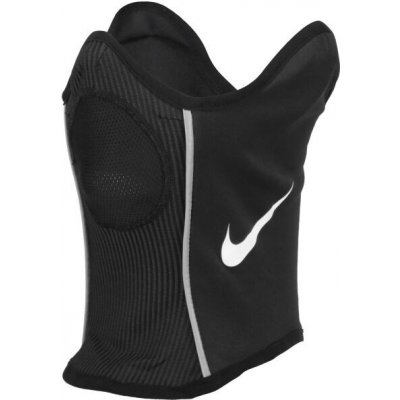 Nike ACADEMY DRI-FIT NECKWARM nákrčník černá – Zboží Dáma Nike ACADEMY DRI-FIT NECKWARM nákrčník černá – Zboží Dáma