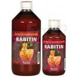 Benefeed Rabitin králík 0,5 l – HobbyKompas.cz