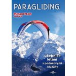 Paragliding 2026 – Hledejceny.cz