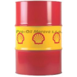 Shell Helix Ultra A5/B5 0W-30 209 l