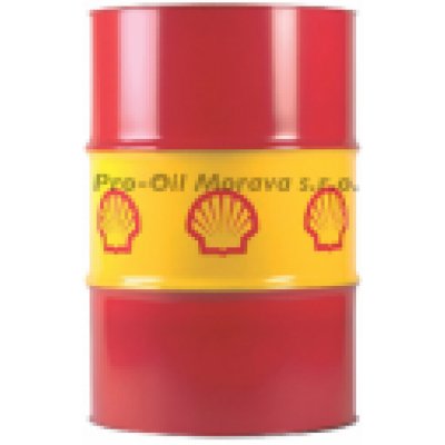 Shell Helix Ultra A5/B5 0W-30 209 l – Zbozi.Blesk.cz