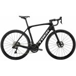 Trek Domane+ SLR 9 2025 – Hledejceny.cz