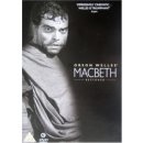 Macbeth DVD